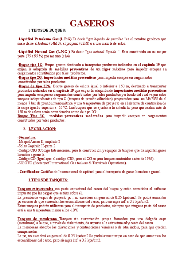 Miniatura del documento Resumen gasero TOTAL.pdf