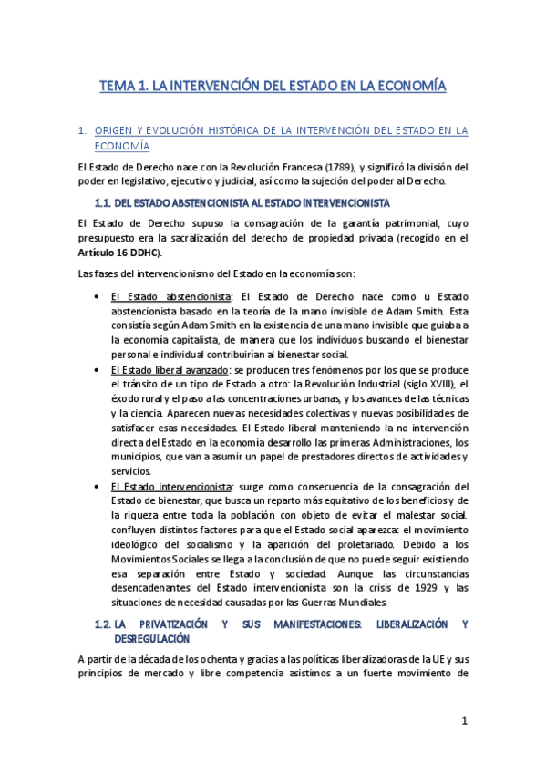 Miniatura del documento TEMA-1.pdf