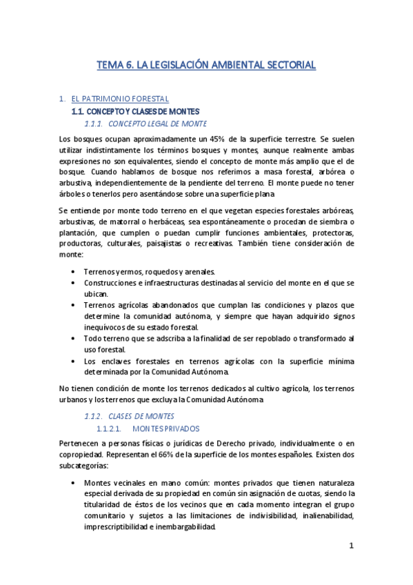 Miniatura del documento TEMA-6.pdf