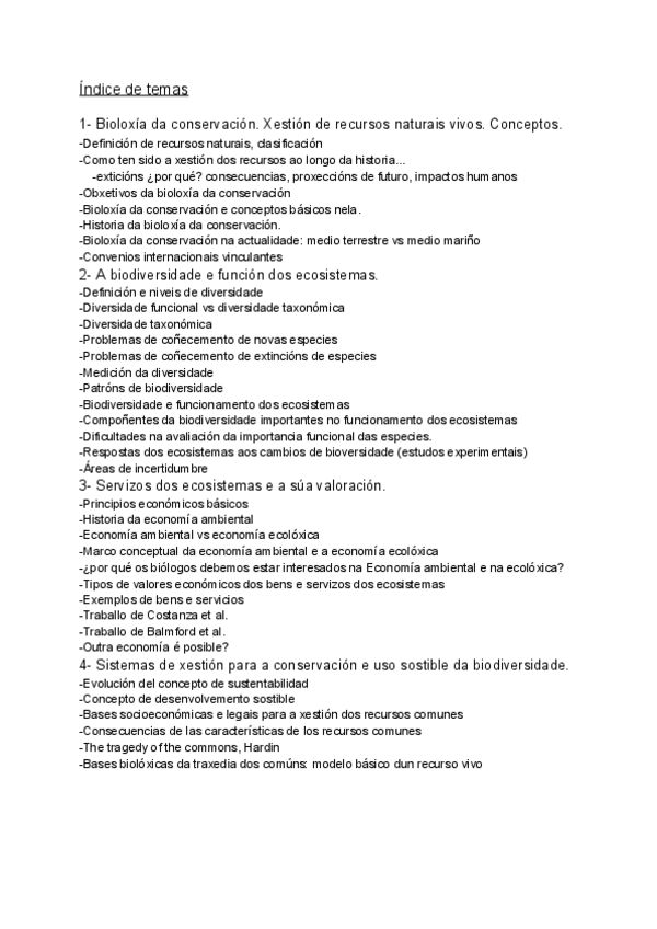 Miniatura del documento Primer-examen-parcial.pdf