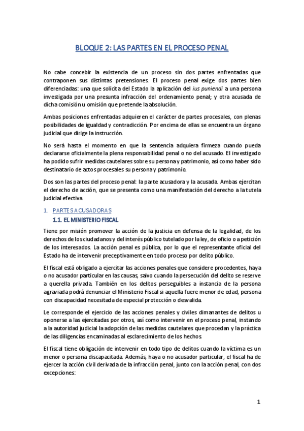 Miniatura del documento BLOQUE-II.pdf