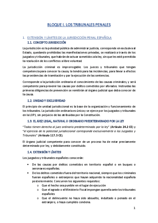 Miniatura del documento BLOQUE-I.pdf