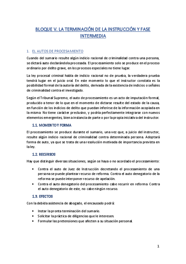 Miniatura del documento BLOQUE-V.pdf