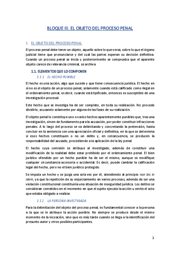 Miniatura del documento BLOQUE-III.pdf