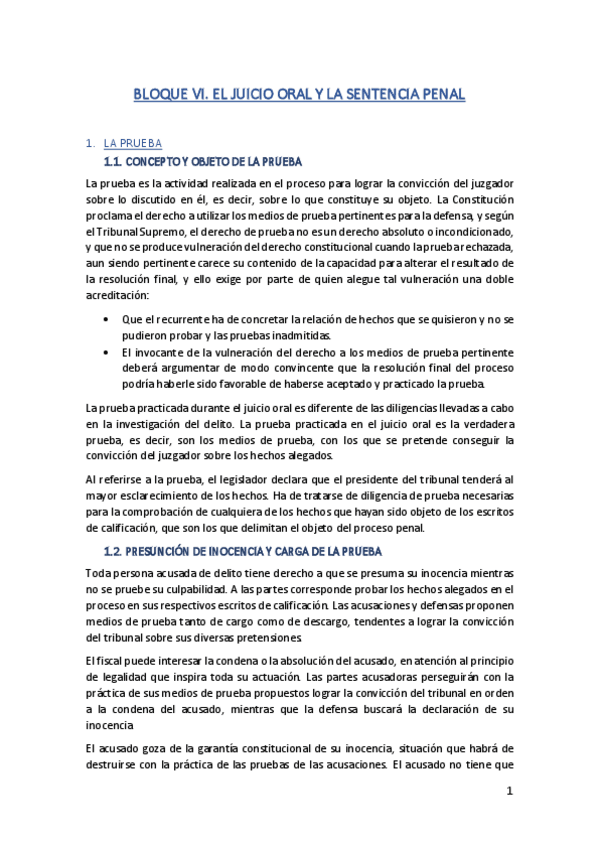 Miniatura del documento BLOQUE-VI.pdf