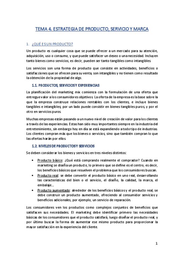 Miniatura del documento TEMA-4.pdf