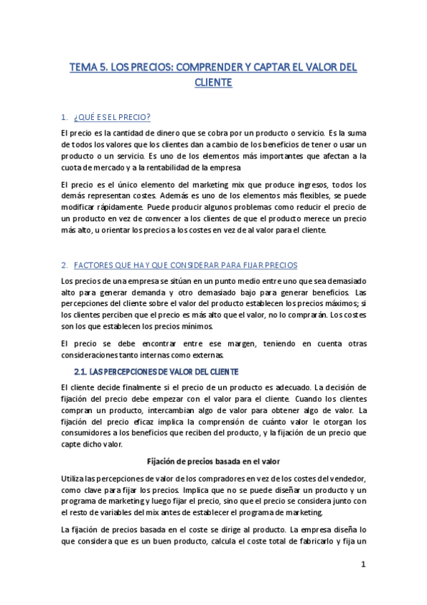 Miniatura del documento TEMA-5.pdf
