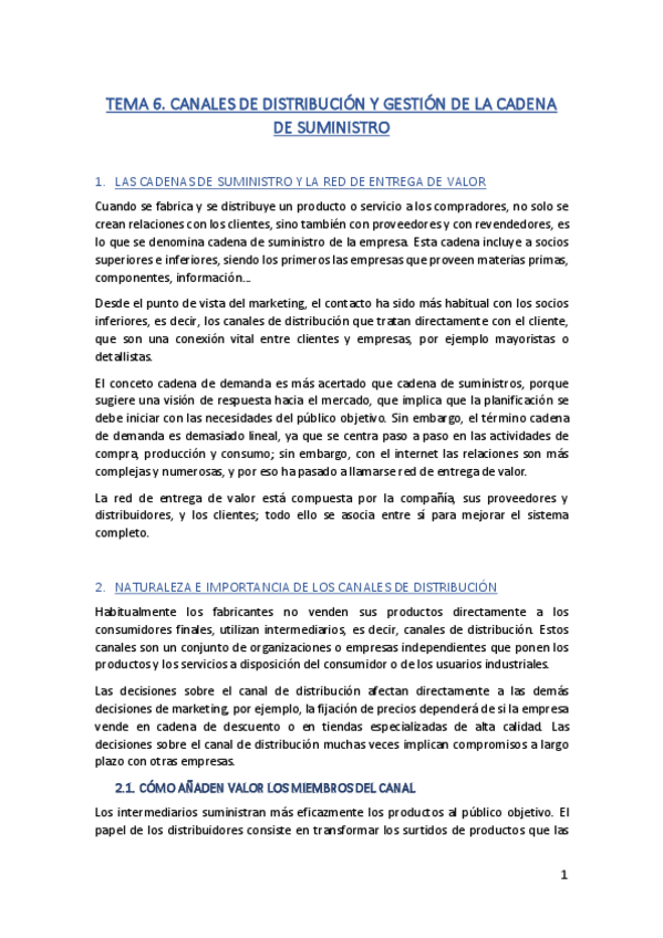 Miniatura del documento TEMA-6.pdf