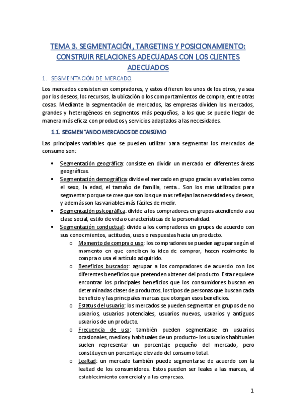 Miniatura del documento TEMA-3.pdf