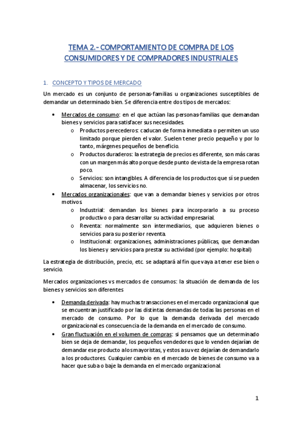 Miniatura del documento TEMA-2.pdf
