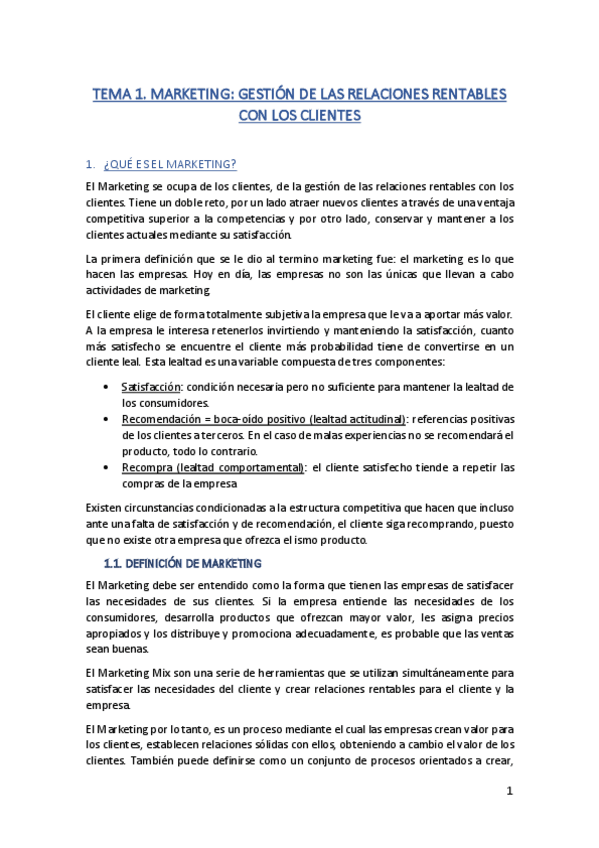 Miniatura del documento TEMA-1.pdf