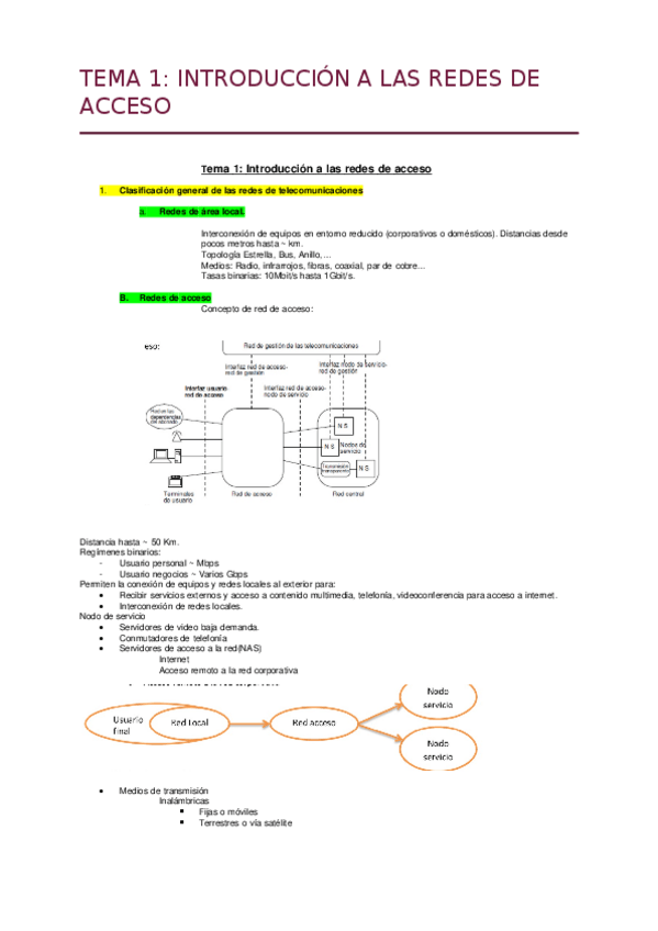 Miniatura del documento Redes-de-acceso.docx
