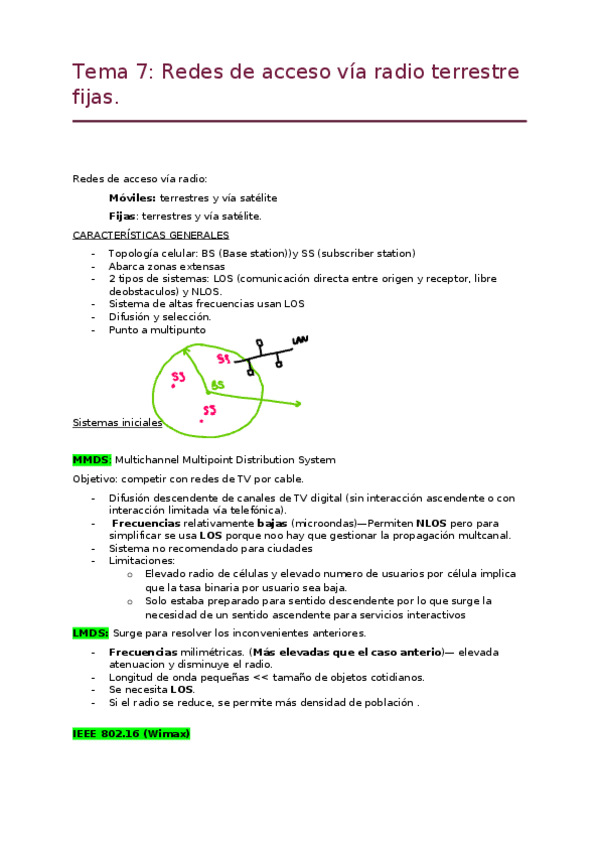 Miniatura del documento Redes-de-acceso.docx