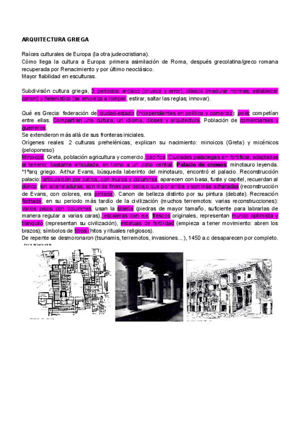Miniatura del documento Arquitectura-griega.pdf