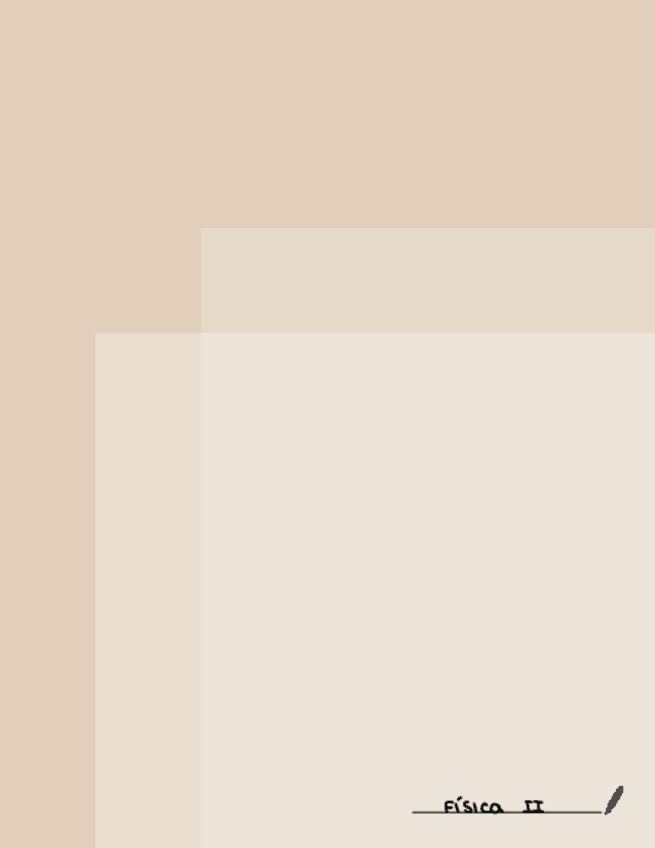 Miniatura del documento FISICA-II.pdf