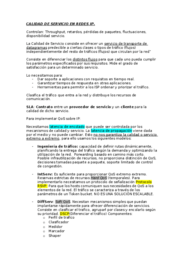 Miniatura del documento resumen-tema-4-y-5.docx