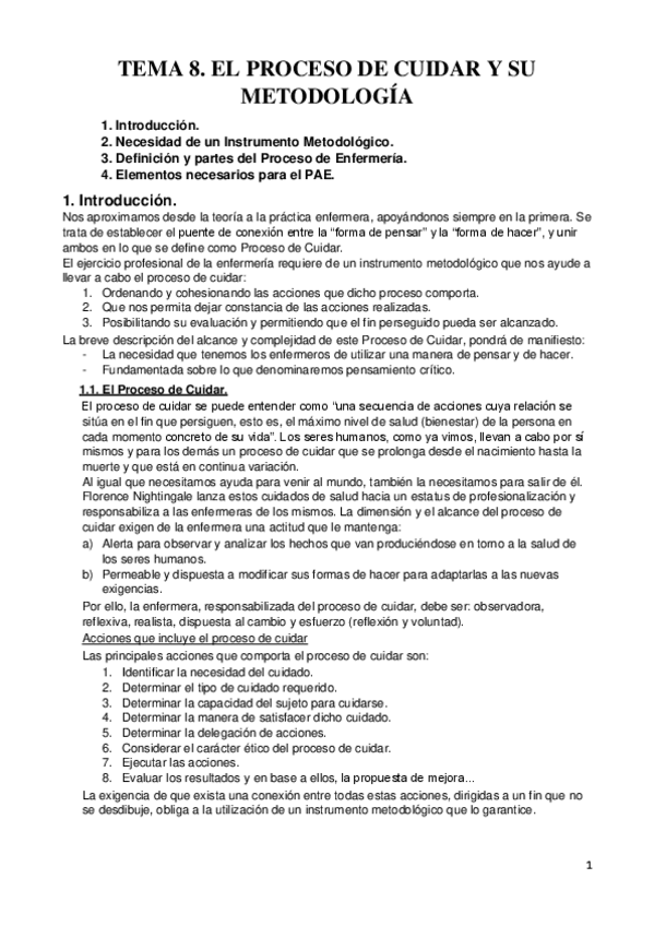 Miniatura del documento FUNDAMENTOS-ENF-Tema-8-Resumen.pdf