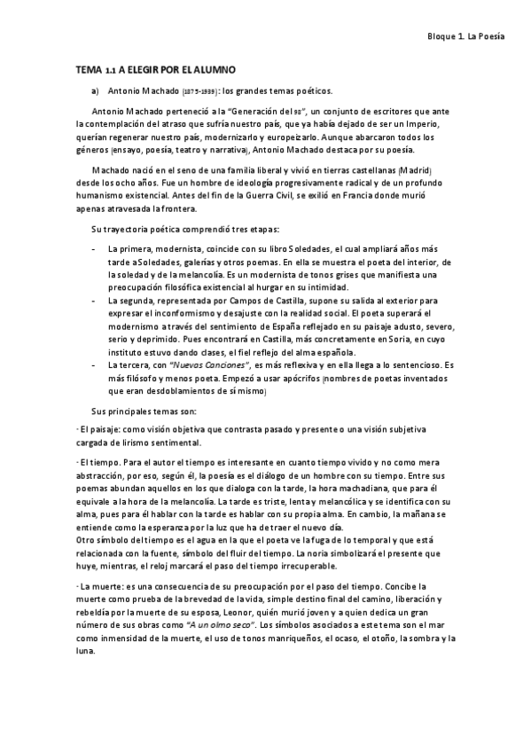 Miniatura del documento POESIA.pdf