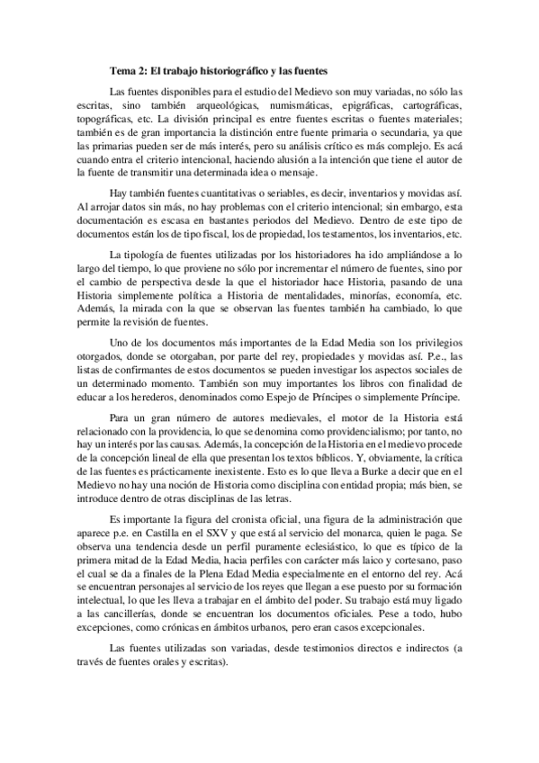 Miniatura del documento Tema-2-El-trabajo-historiografico-y-las-fuentes.pdf