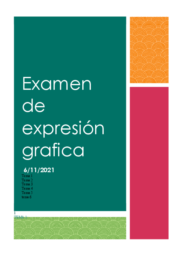 Miniatura del documento Examen-de-expresion-grafica.pdf