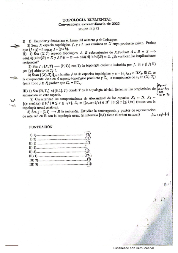 Miniatura del documento Lupianez-Junio-2022.pdf