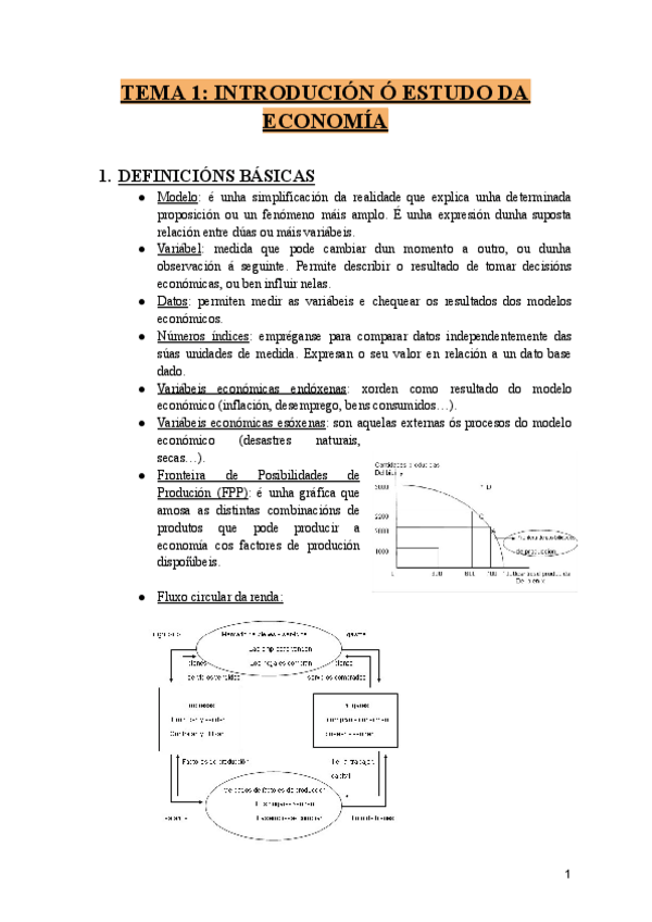 Miniatura del documento Fundamentos-da-Economia-da-Informacion.pdf