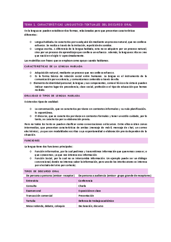 Miniatura del documento Destrezas-en-Espanol-Hablado-y-Escrito.pdf