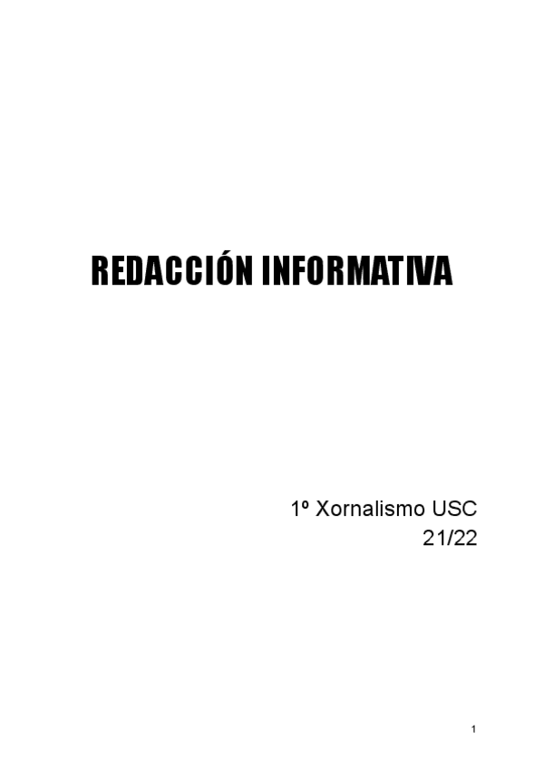 Miniatura del documento Redaccion2a-ed.pdf