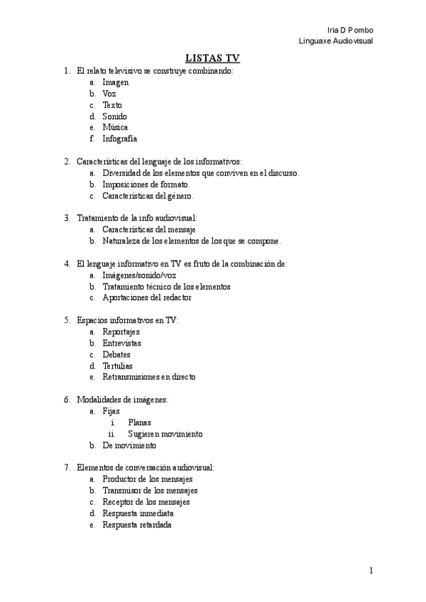 Miniatura del documento Listas-Linguaxe-Audiovisual.pdf