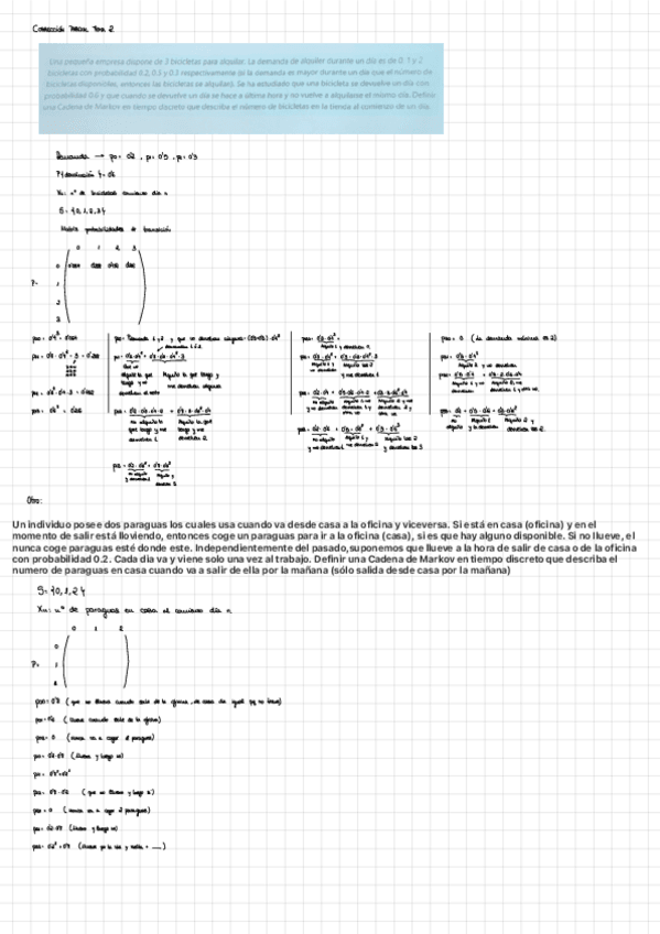 Miniatura del documento CORRECCION-PARCIALES.pdf