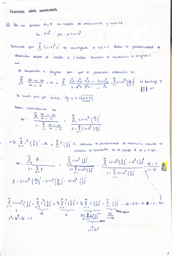 Miniatura del documento Examenes-Anos-Anteriores.pdf