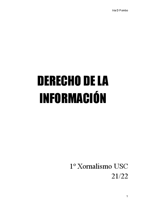 Miniatura del documento Dereito-da-Info-apuntes.pdf
