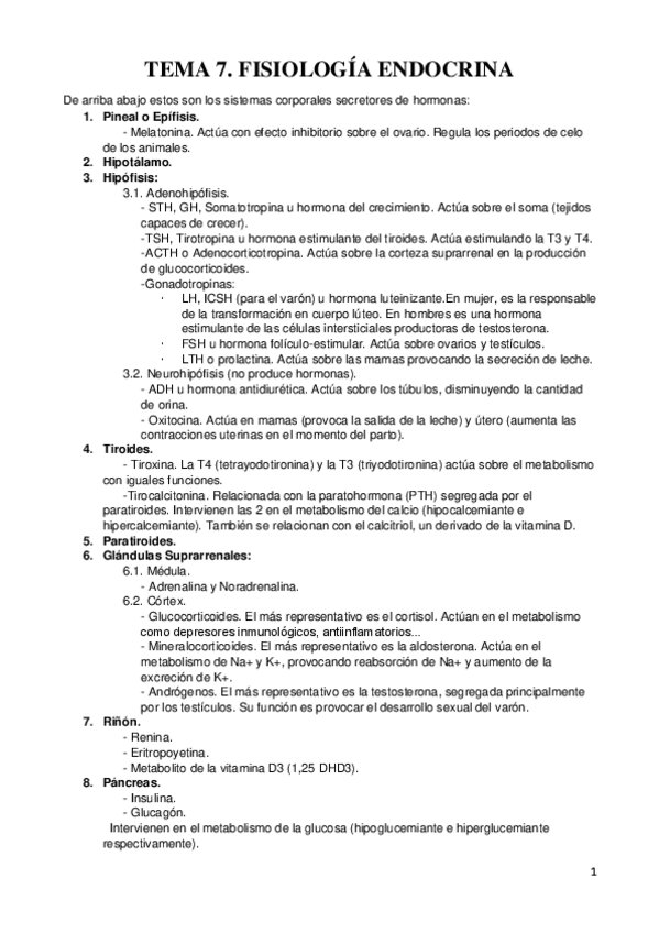 Miniatura del documento FISIOLOGIA-Endocrino-Apuntes.pdf