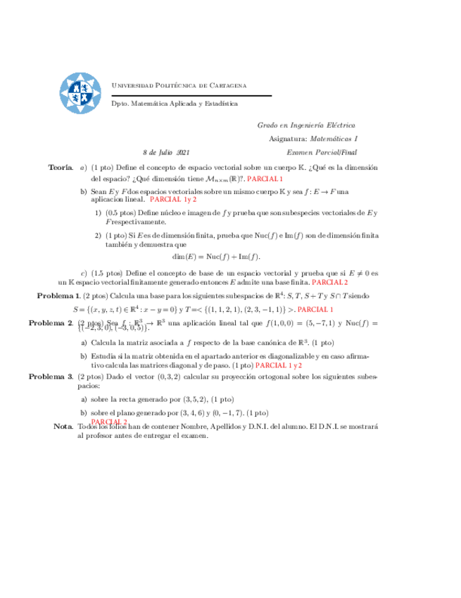 Miniatura del documento INGELEEXAMENJULIO-2021.pdf