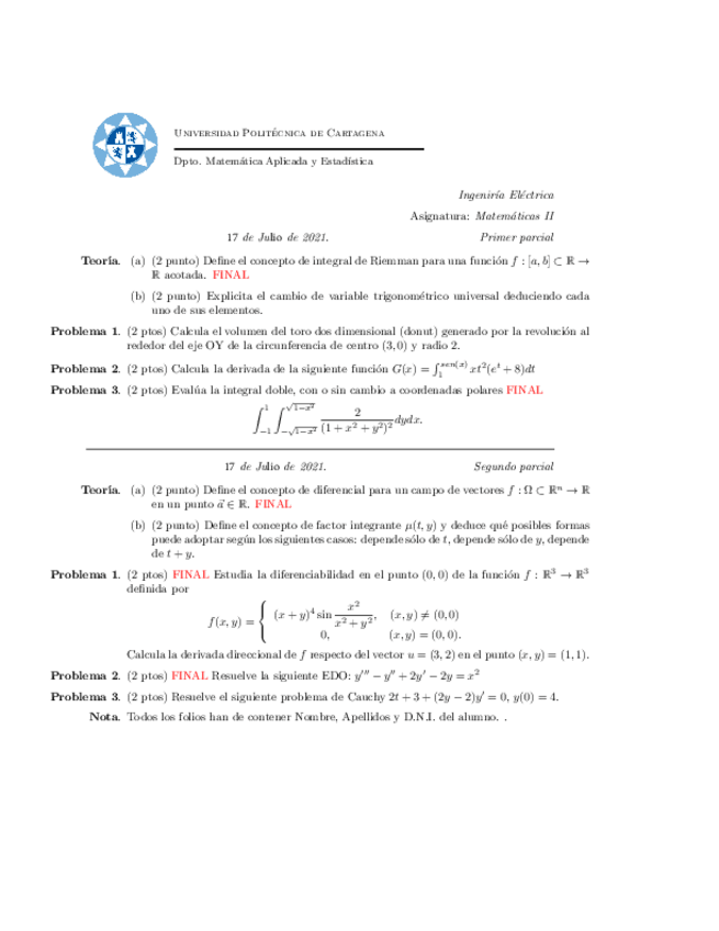 Miniatura del documento FINAL.pdf