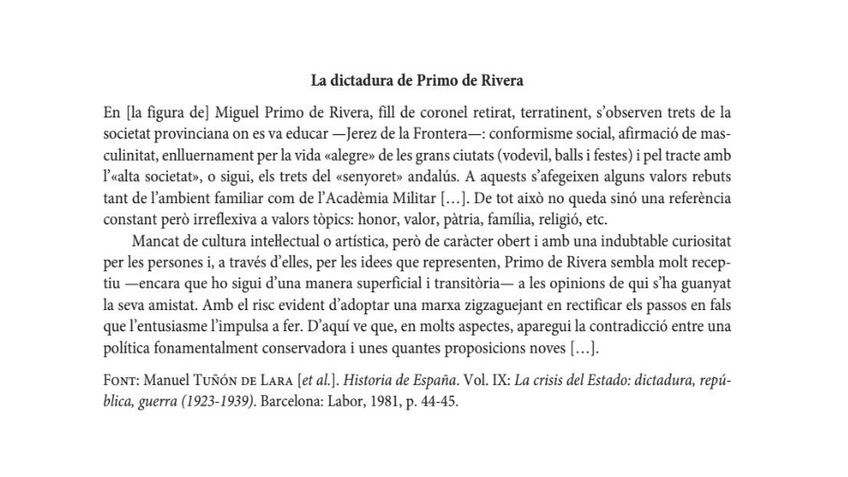 Miniatura del documento FONTS-TEMA-1-RESTAURACIO-1875-1931.pdf