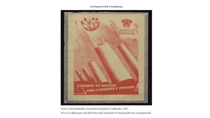 Miniatura del documento FONTS-TEMA-4-GUERRA-CIVIL-1936-1939.pdf