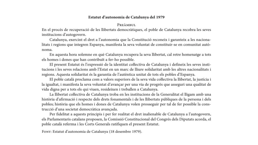 Miniatura del documento FONTS-TEMA-6-TRANSICIO-I-DEMOCRACIA-1975-1986.pdf