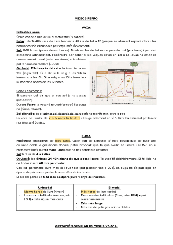 Miniatura del documento repro-videos.pdf
