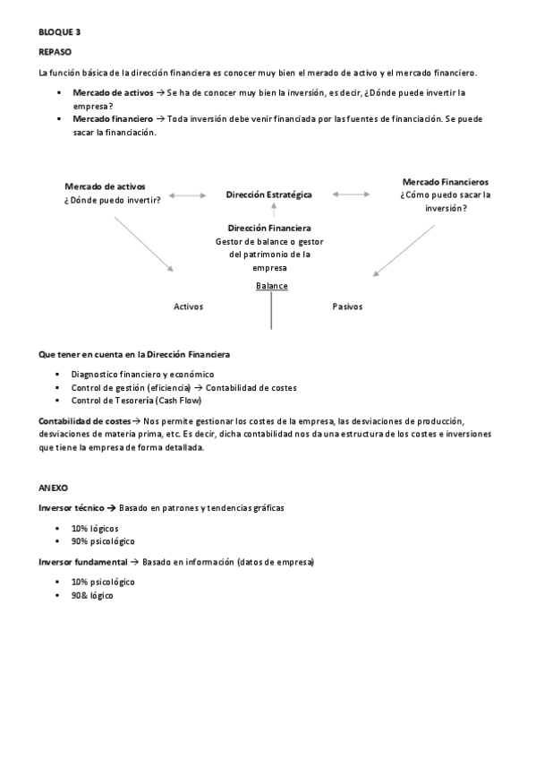 Miniatura del documento Apuntes-Tema-3.pdf