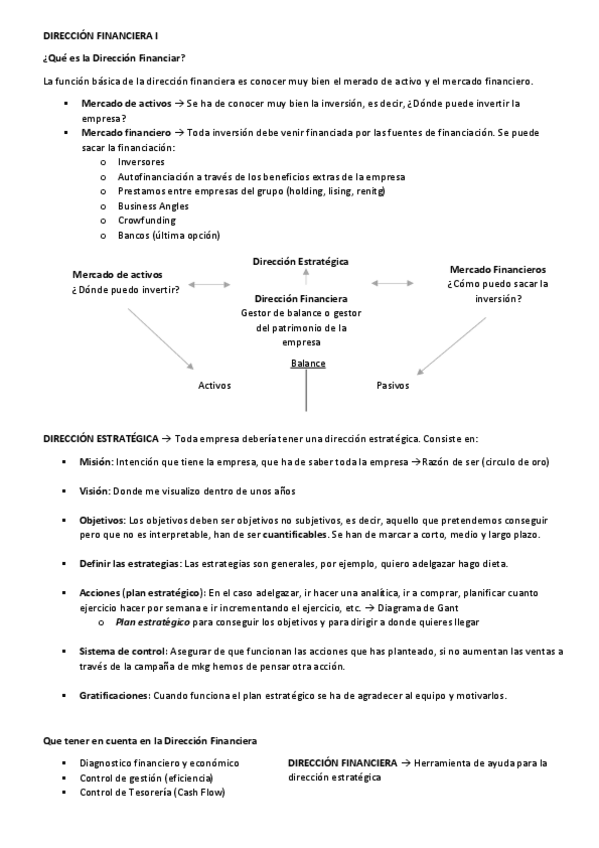 Miniatura del documento Apuntes-Tema-1.pdf