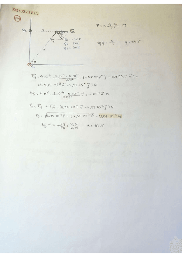 Miniatura del documento E1.pdf