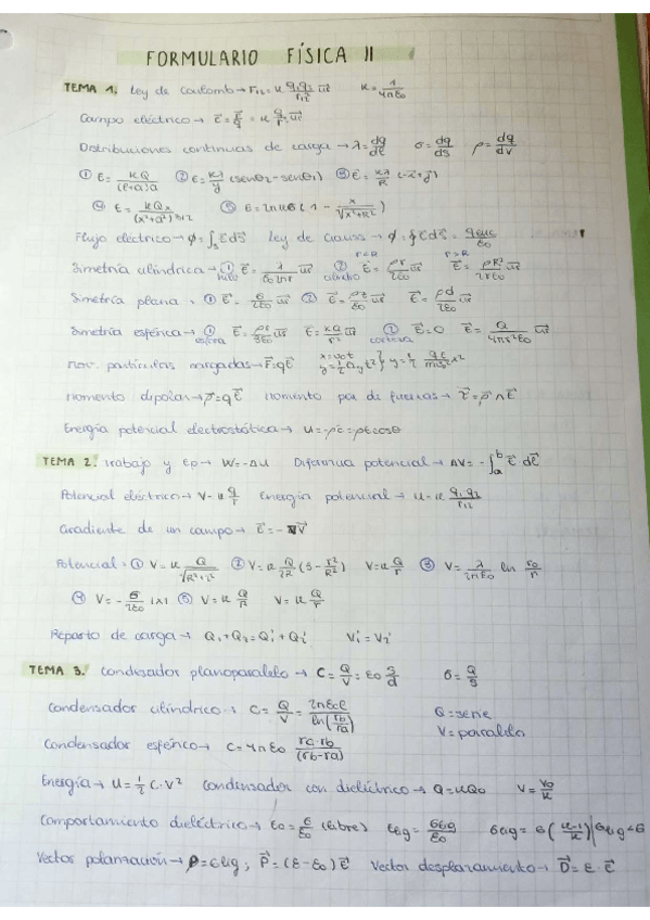 Miniatura del documento FORMULARIO-FISICA-II.pdf