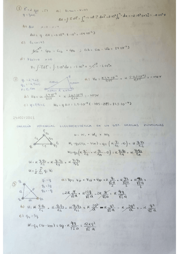 Miniatura del documento E2.pdf