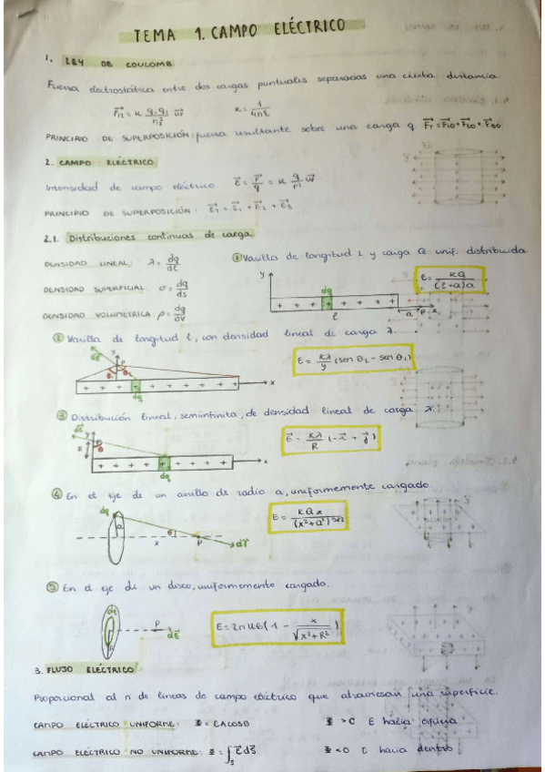 Miniatura del documento T1.pdf