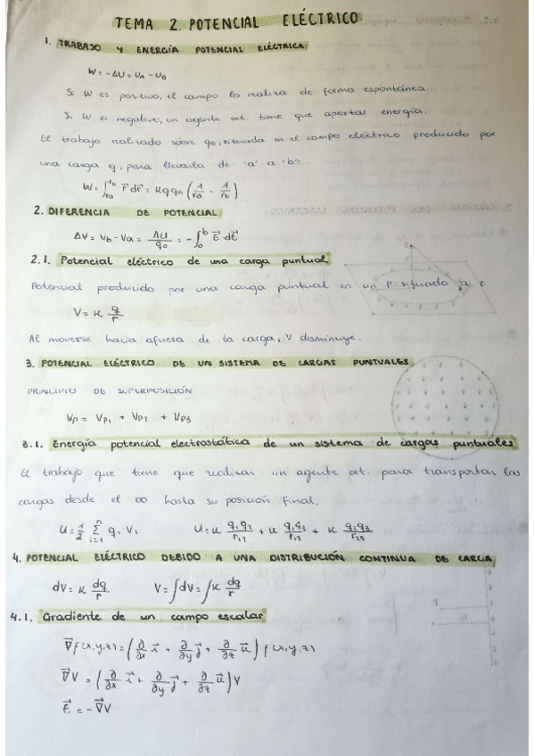 Miniatura del documento T2.pdf
