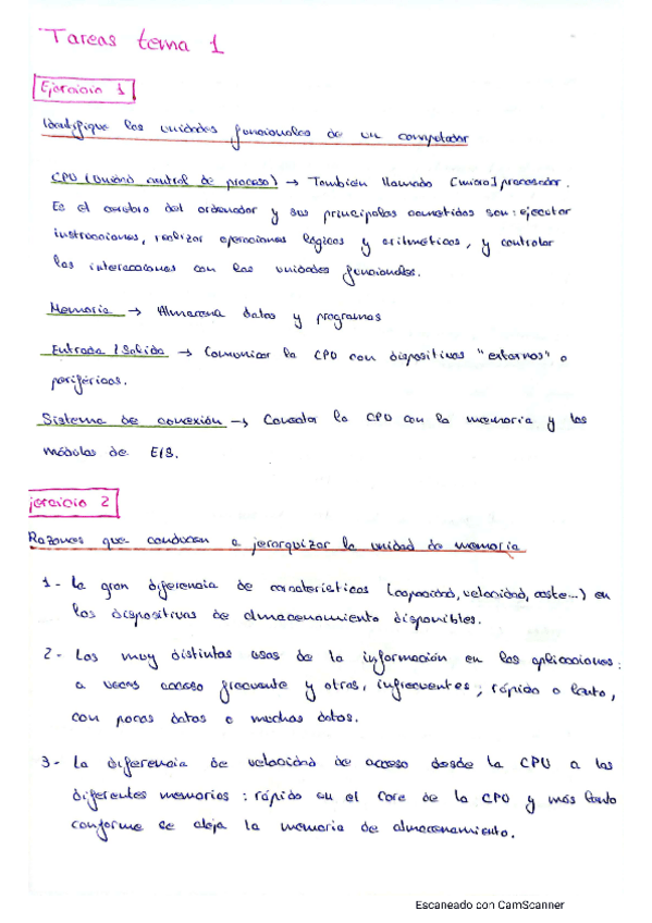 Miniatura del documento tareas-de-todos-los-temas-resueltos.pdf