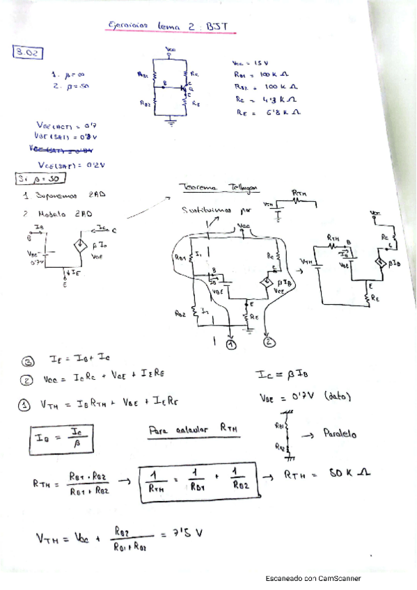 Miniatura del documento ejercicios-TC.pdf