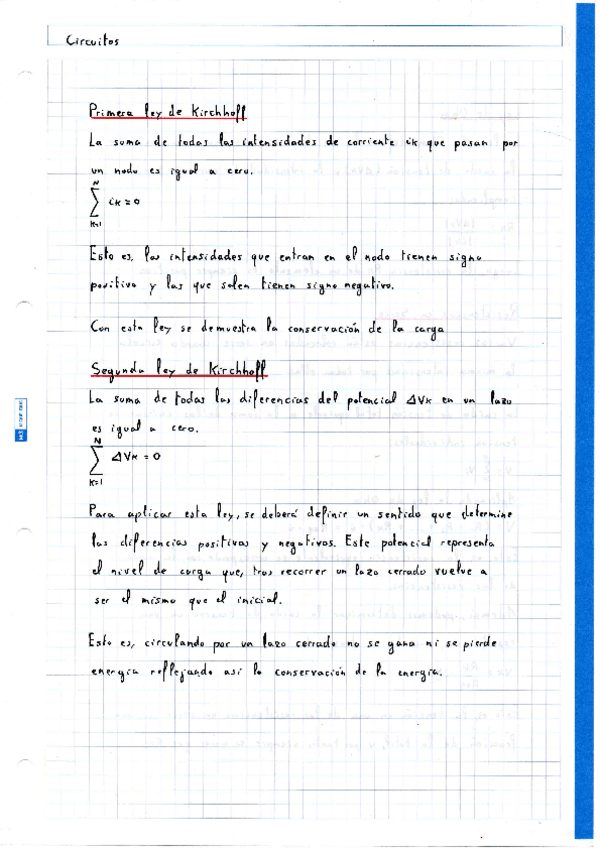 Miniatura del documento Apuntes-Practicas-Fisica-II.pdf