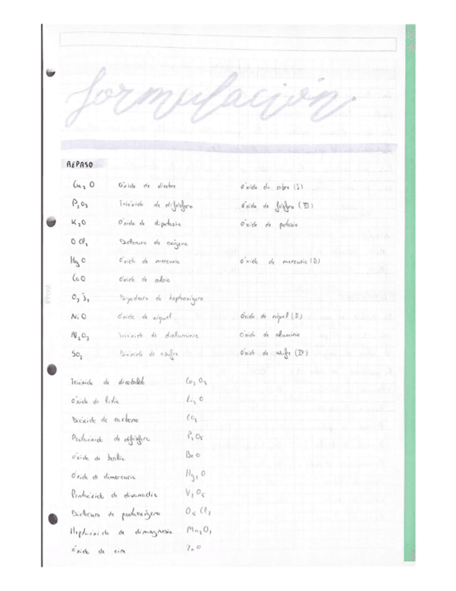 Miniatura del documento Formulacion-Inorganica.pdf